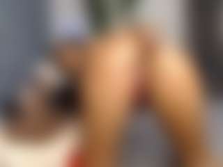 Live cam show with Sexy-Alma - HD on studioflirtlive.com