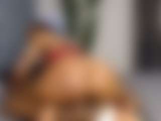 Sexy-Alma's Live Sex Cam Show