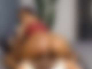 Sexy-Alma's Live Sex Cam Show