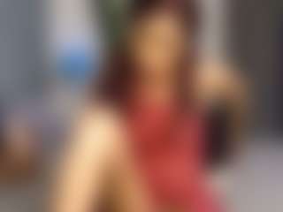 Sexy-Alma's Live Sex Cam Show