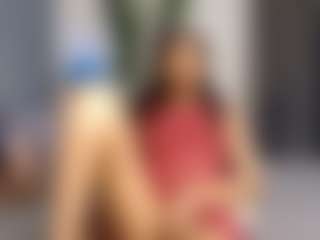 Sexy-Alma's Live Sex Cam Show