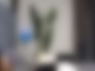 Sexy-Alma's Live Sex Cam Show
