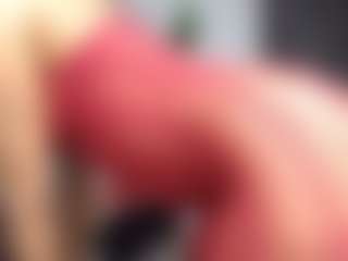 Sexy-Alma's Live Sex Cam Show