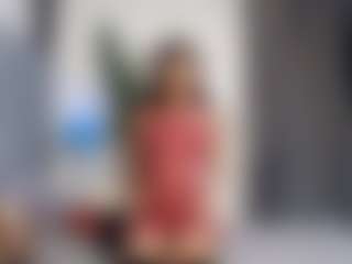 Sexy-Alma's Live Sex Cam Show