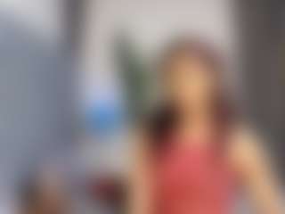 Sexy-Almas Live-Sex-Cam-Show