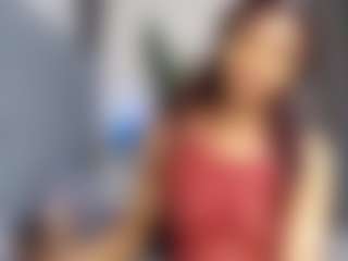 Sexy-Alma's Live Sex Cam Show