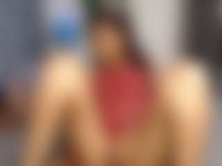 Live cam show with Sexy-Alma - Foot Fetish on EXY