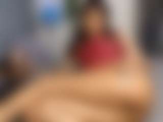 Live cam show with Sexy-Alma - Ebony Small Tits on Camsoda | kenya