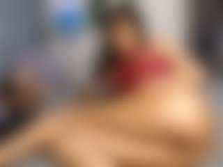 Live cam show with Sexy-Alma - Toys on thefappeningchat.com