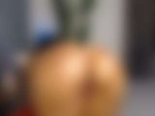 Sexy-Alma's Live Sex Cam Show