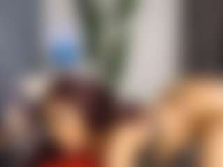 Sexy-Alma's Live Sex Cam Show