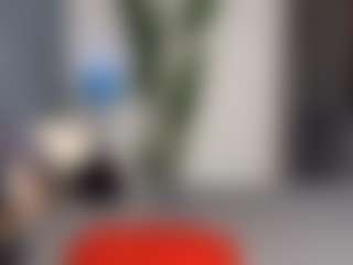 Sexy-Alma's Live Sex Cam Show