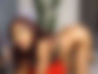 Sexy-Alma's Live Sex Cam Show