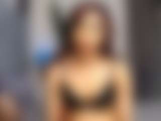 Sexy-Alma's Live Sex Cam Show