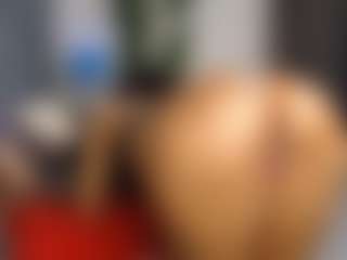 Live cam show with Sexy-Alma - Hairy Pussy Toys on hotwifechat.live