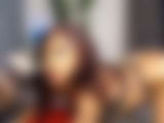 Sexy-Alma's Live Sex Cam Show