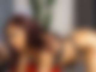 Sexy-Alma's Live Sex Cam Show