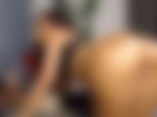 Sexy-Alma's Live Sex Cam Show