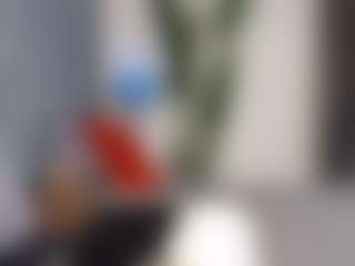 Sexy-Alma's Live Sex Cam Show