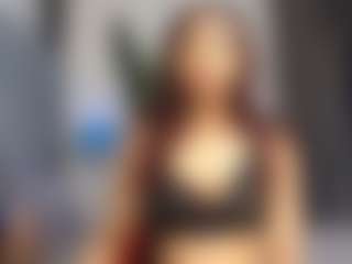Sexy-Alma's Live Sex Cam Show