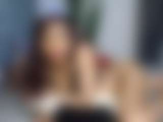 Sexy-Alma's Live Sex Cam Show