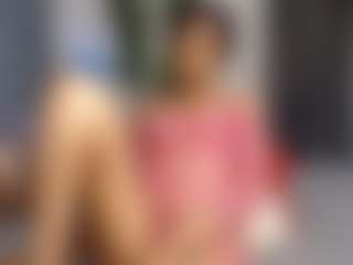 Sexy-Alma's Live Sex Cam Show