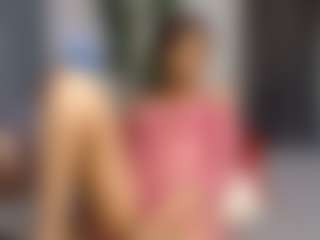 Sexy-Alma's Live Sex Cam Show
