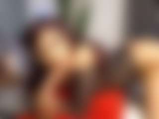 Sexy-Alma's Live Sex Cam Show