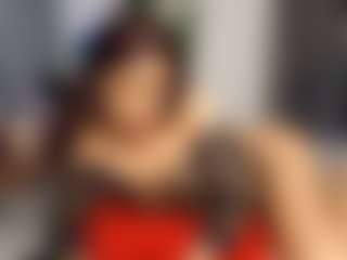 Live cam show with Sexy-Alma - Solo on Mixed Magazine Live