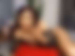 Live cam show with Sexy-Alma - Dirty on eurowanks.com