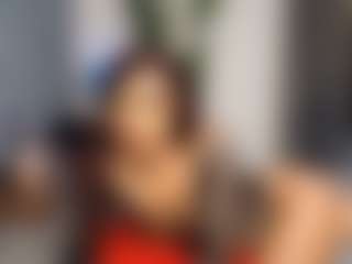 Sexy-Alma's Live Sex Cam Show