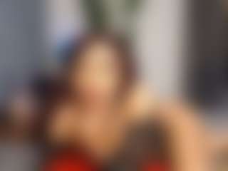 Live cam show with Sexy-Alma - Black Petite on camwithhim.com