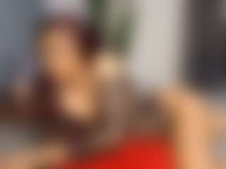 Sexy-Alma's Live Sex Cam Show