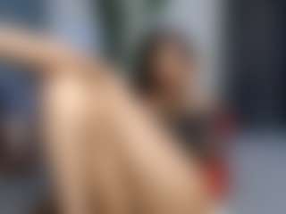 Sexy-Alma's Live Sex Cam Show