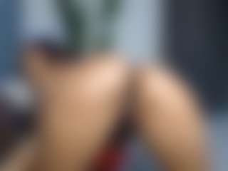 Sexy-Alma's Live Sex Cam Show