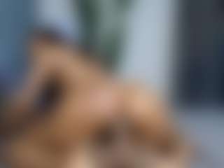 Sexy-Alma's Live Sex Cam Show