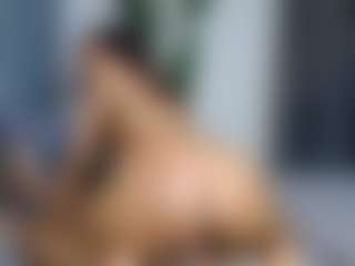 Sexy-Alma's Live Sex Cam Show