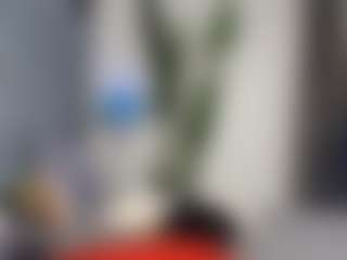 Sexy-Alma's Live Sex Cam Show