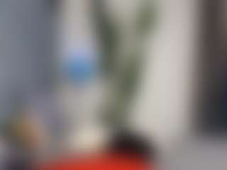 Sexy-Alma's Live Sex Cam Show