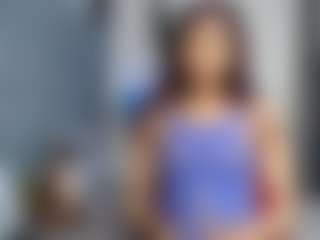 Sexy-Alma's Live Sex Cam Show