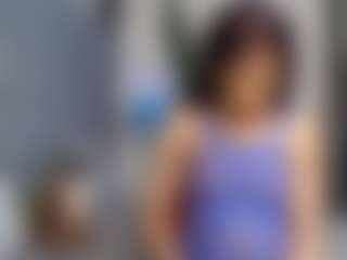 Sexy-Alma's Live Sex Cam Show