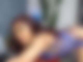 Sexy-Alma's Live Sex Cam Show
