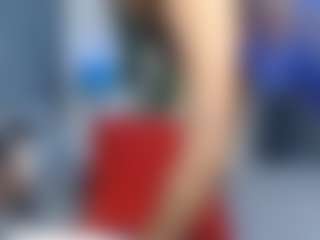 Sexy-Alma's Live Sex Cam Show