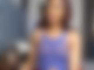 Sexy-Alma's Live Sex Cam Show