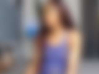 Sexy-Alma's Live Sex Cam Show