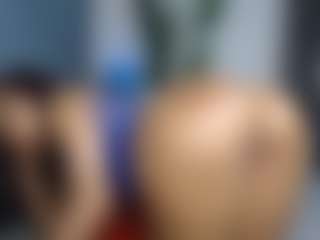 Sexy-Alma's Live Sex Cam Show