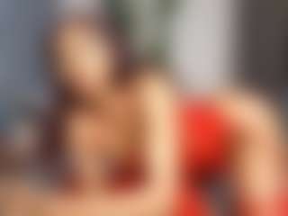 Sexy-Alma's Live Sex Cam Show