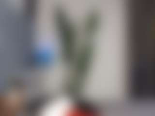 Sexy-Alma's Live Sex Cam Show