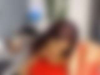 Sexy-Alma's Live Sex Cam Show