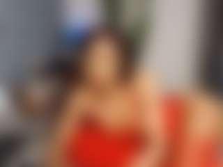 Sexy-Alma's Live Sex Cam Show